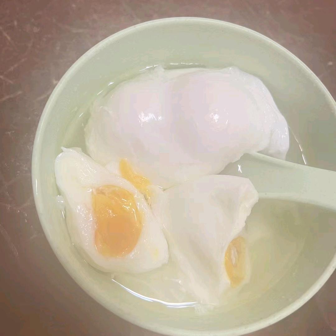 鸡蛋搬家