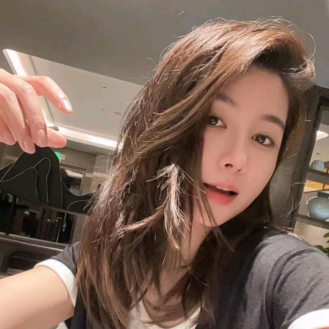 月月不吃鱼-直播精选