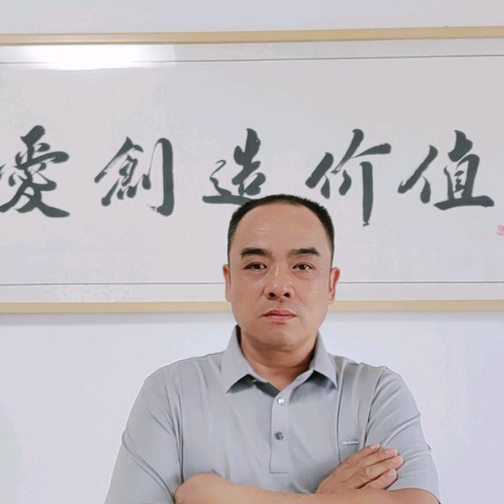 刀哥讲刀
