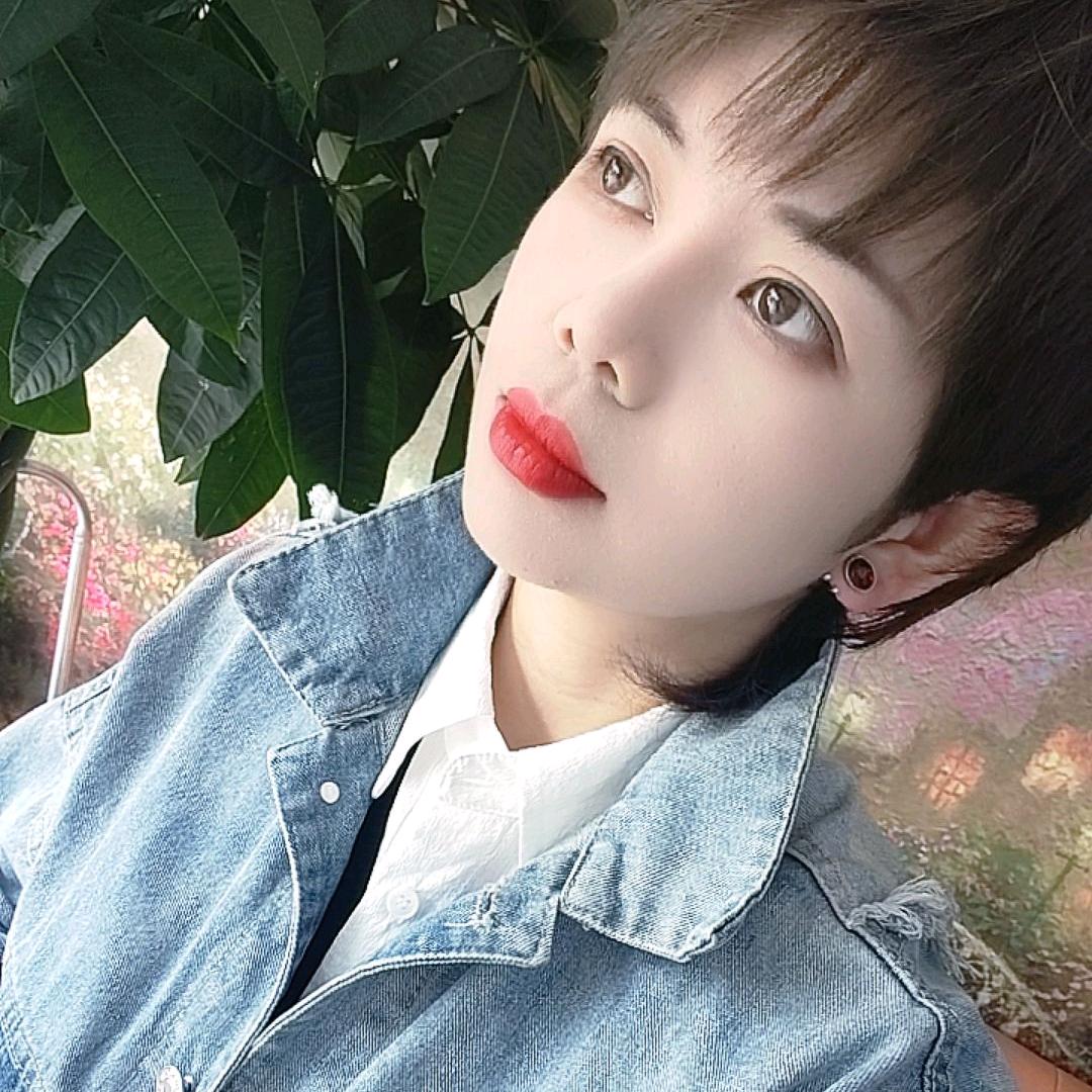 ˚𑁍ࠬܓ˚曼🌸꧀ᩚ࿐
