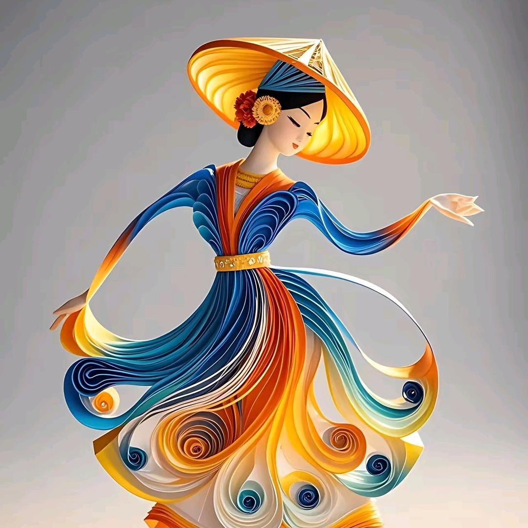 南阳春雨拉丁舞总校