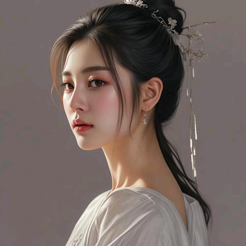 钱来来