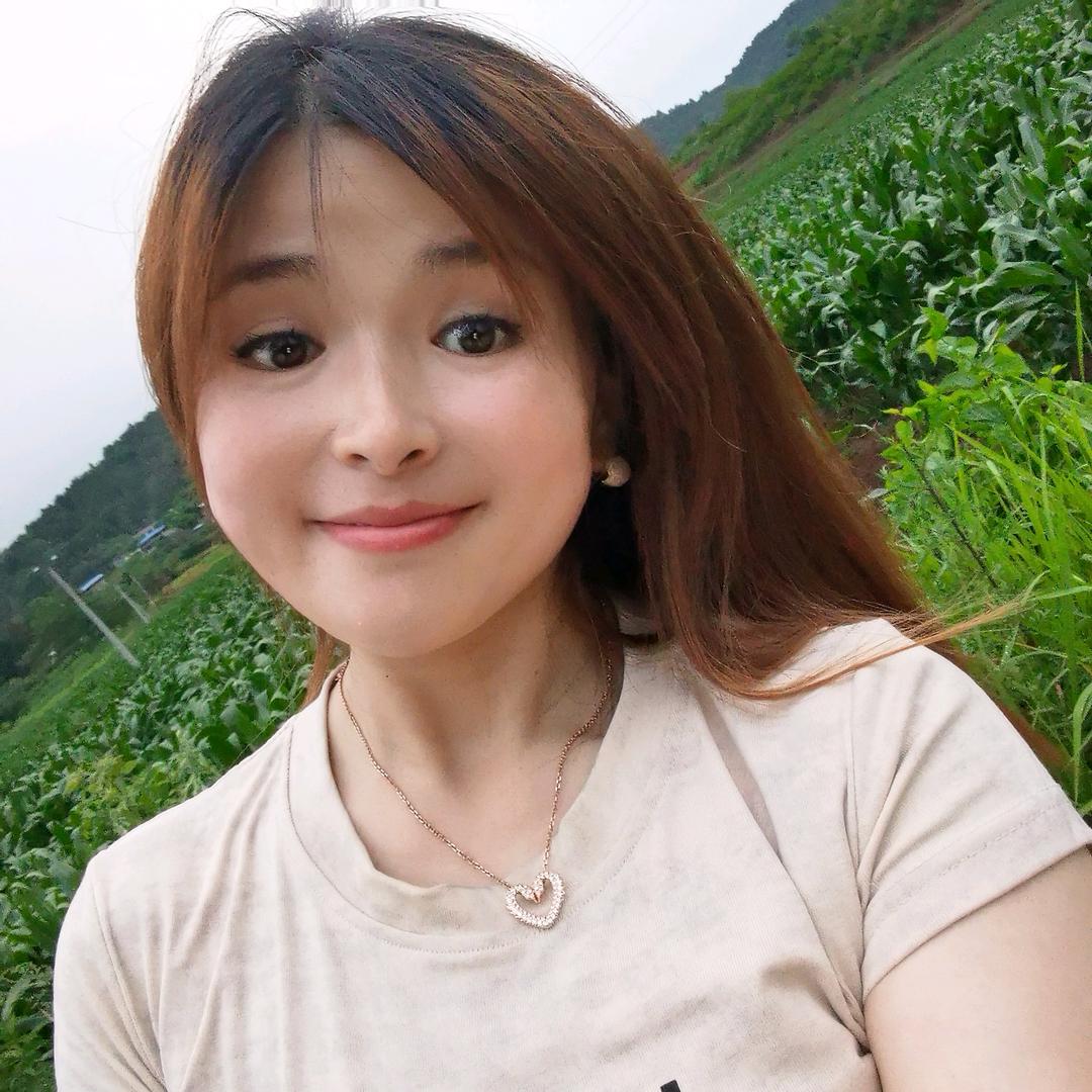心心
