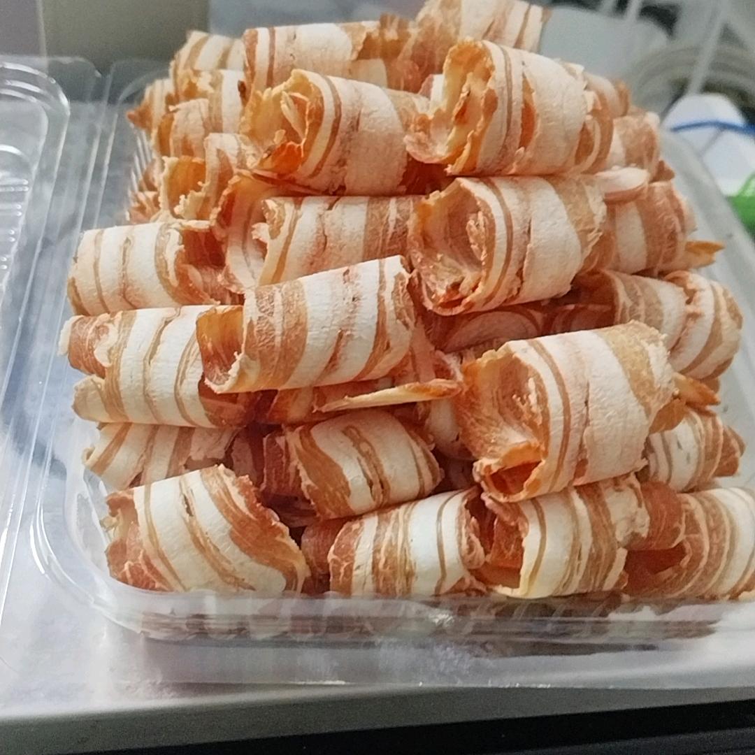 蒙鲜牛羊肉官方号