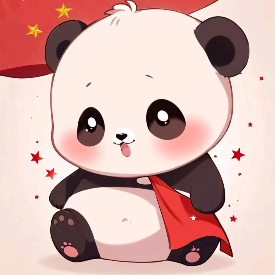 小英严选