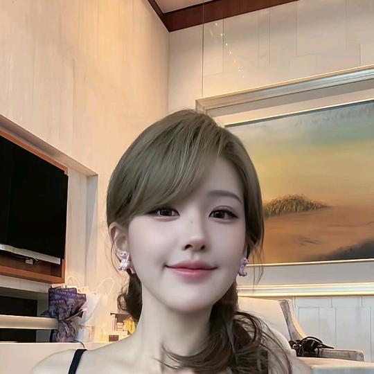 烟雨江南