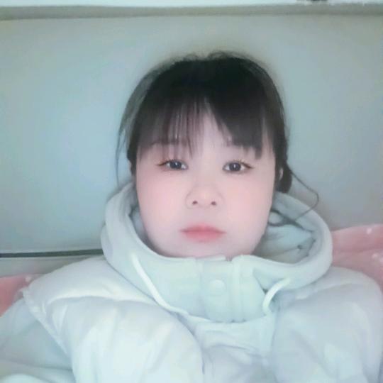 输过，赢过，何时后悔过？