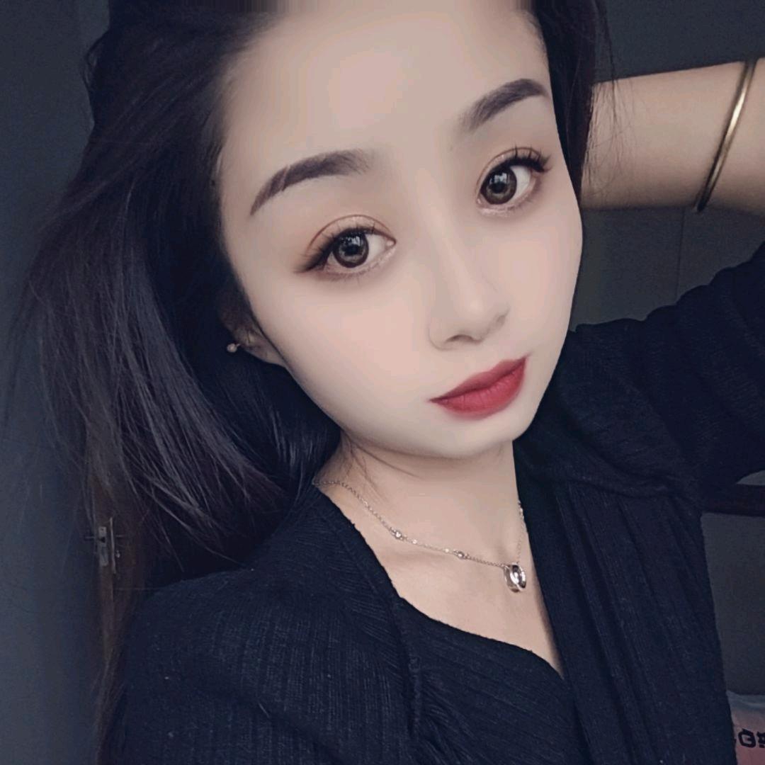 猪猪🐷女孩