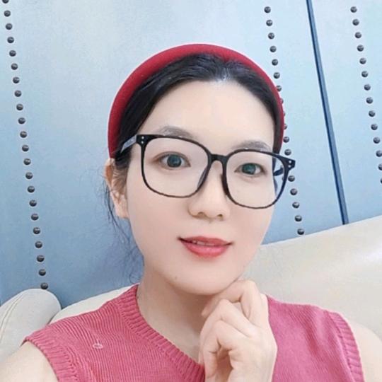 英语孙老师
