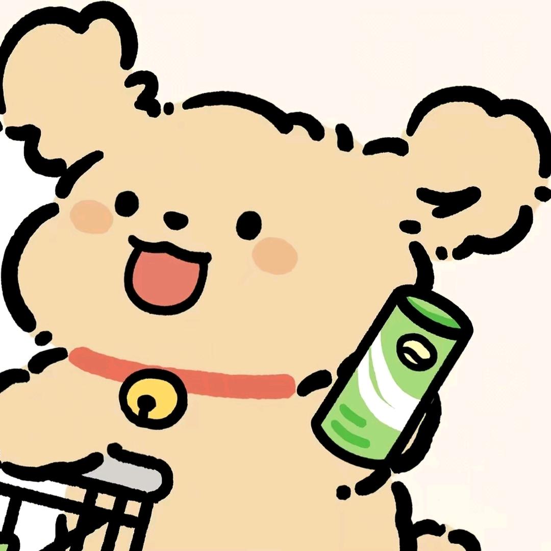 AAAA___小张