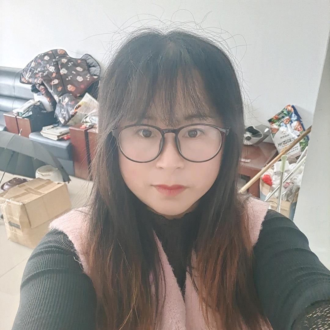 20859855烟