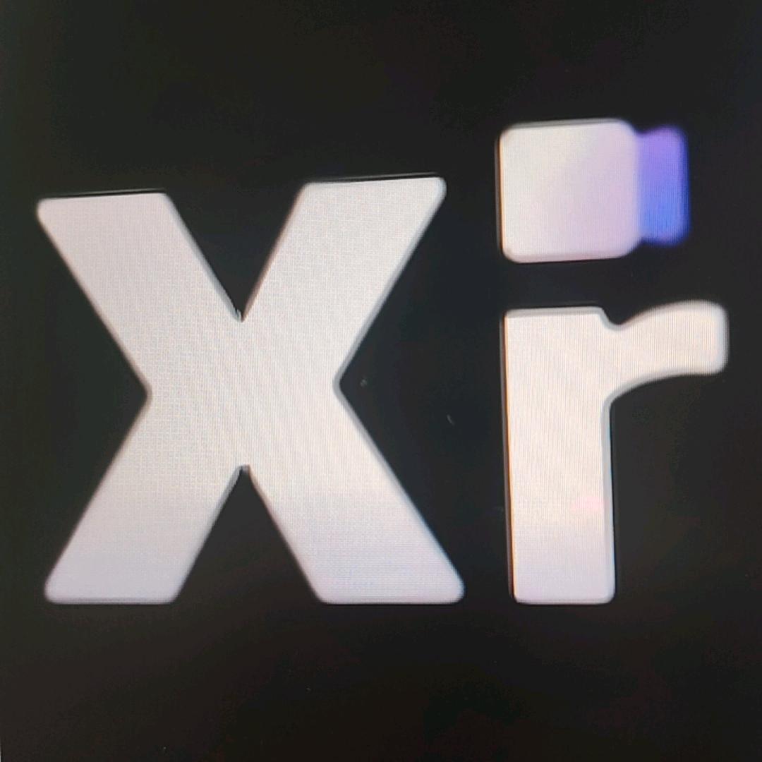 影优尽优XR.3D服务