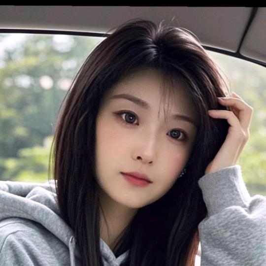 高雪*^_^*高云