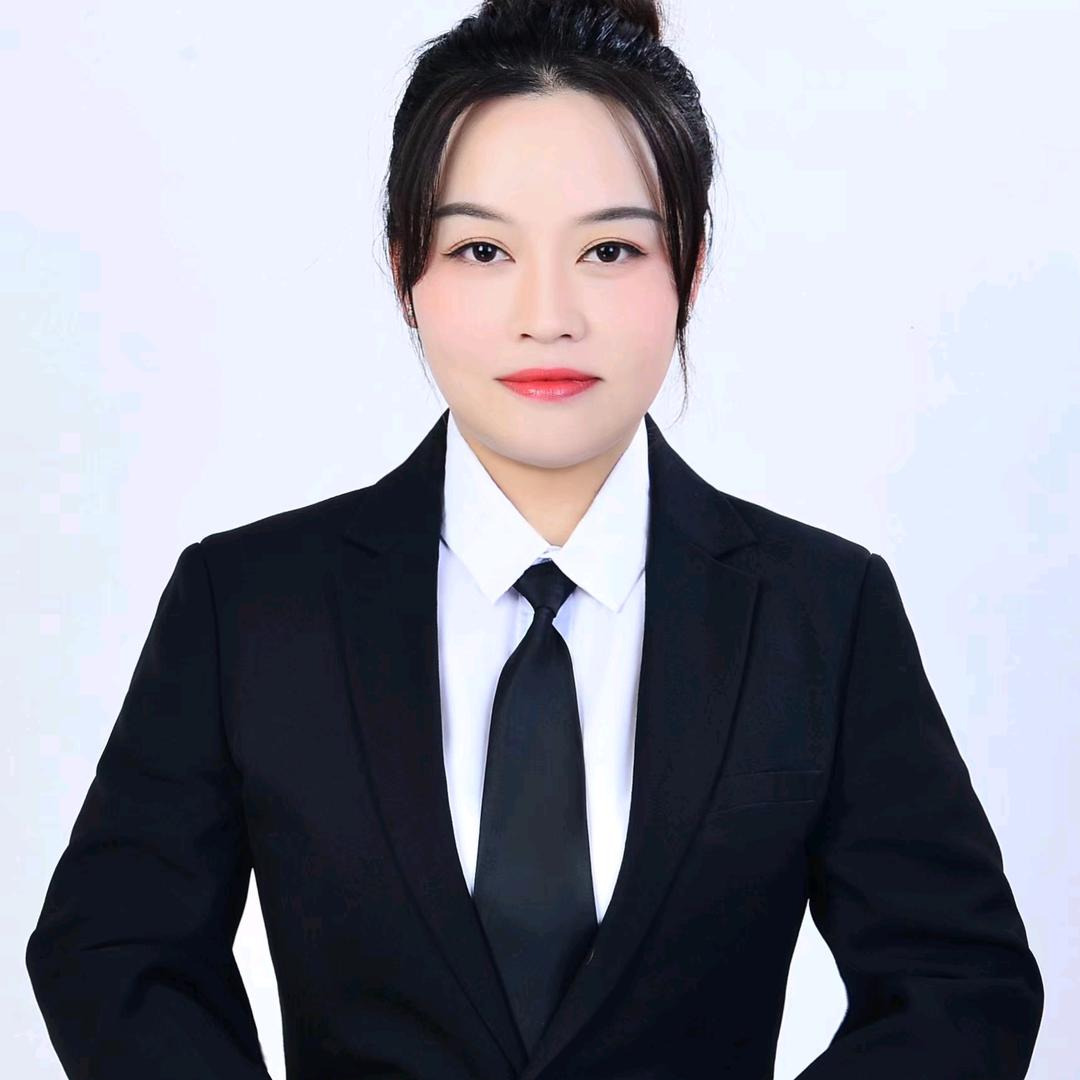 滴滴总部官方店刘主管