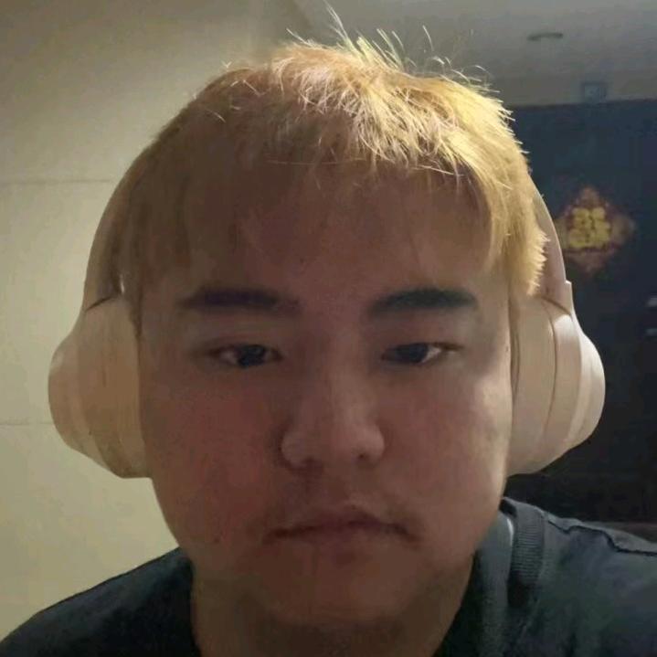 银明子