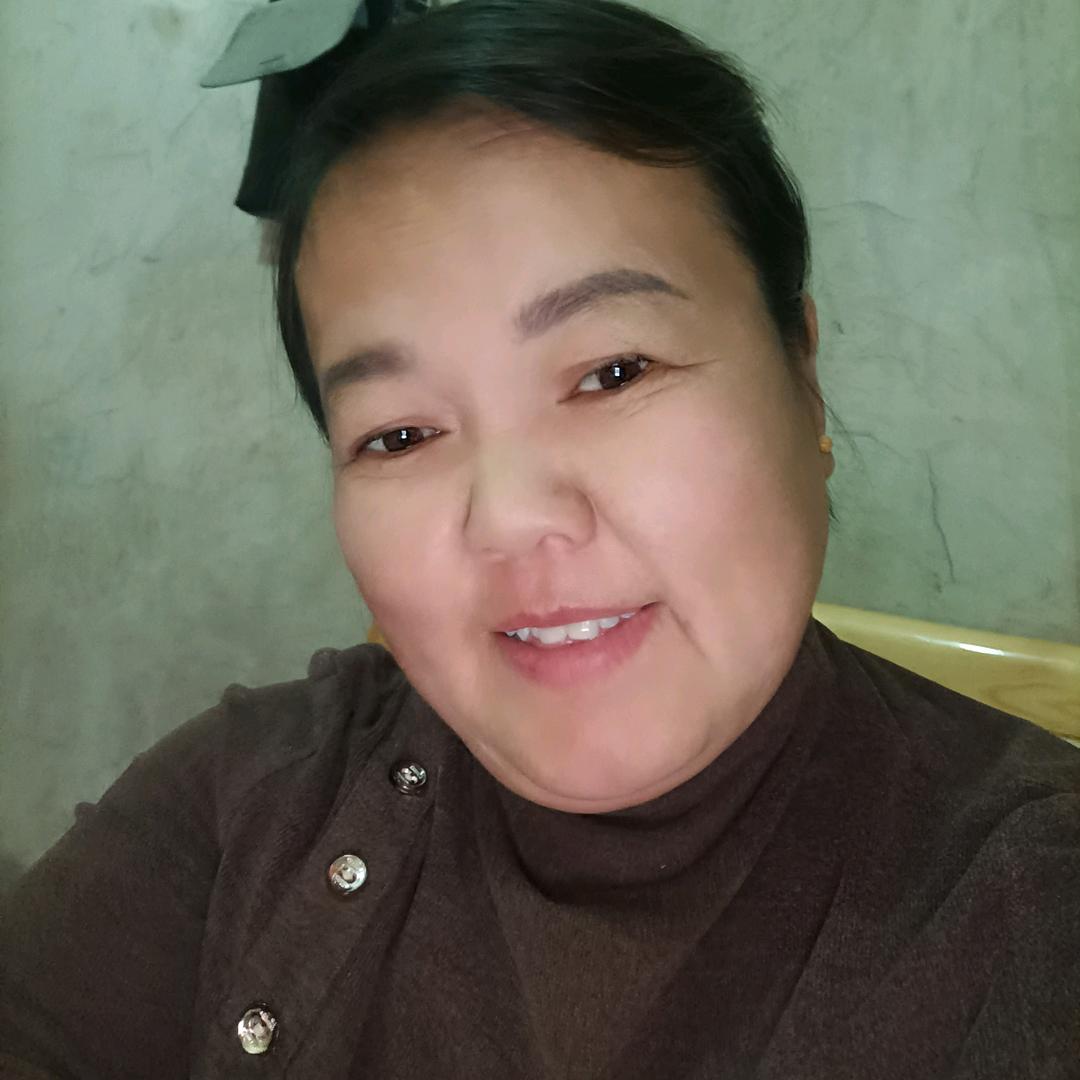 泪自己擦，痛自己扛，