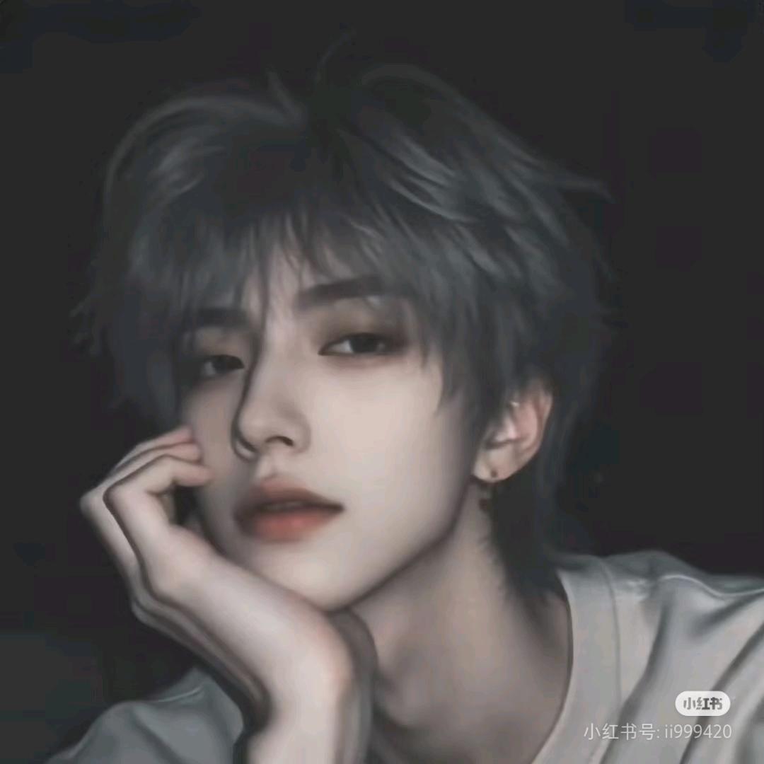 ZM.聆知秋 💫