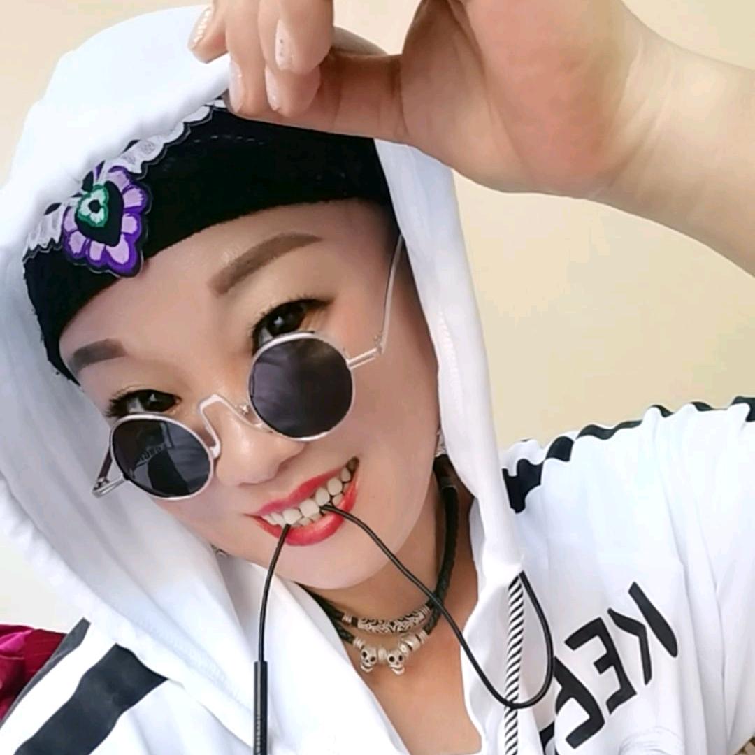 李渡晓晓