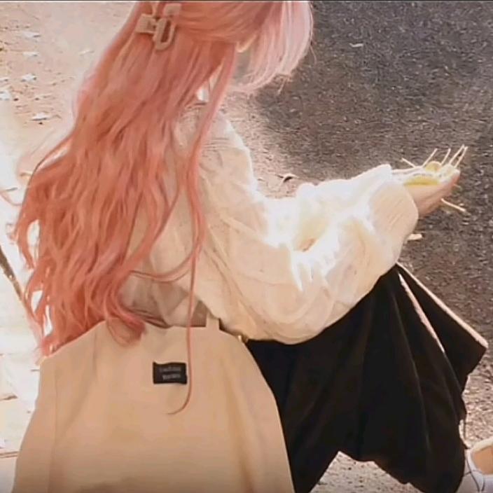 ฅ椰子 ᳐ฅ🥥