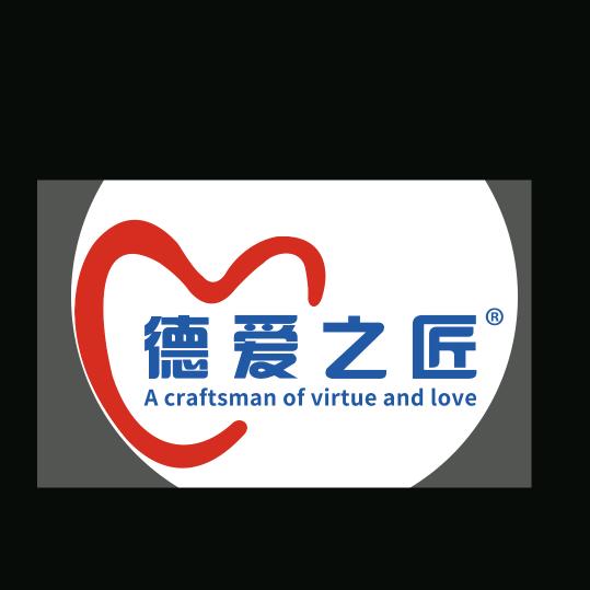 沧州德爱酷德汽车贴膜