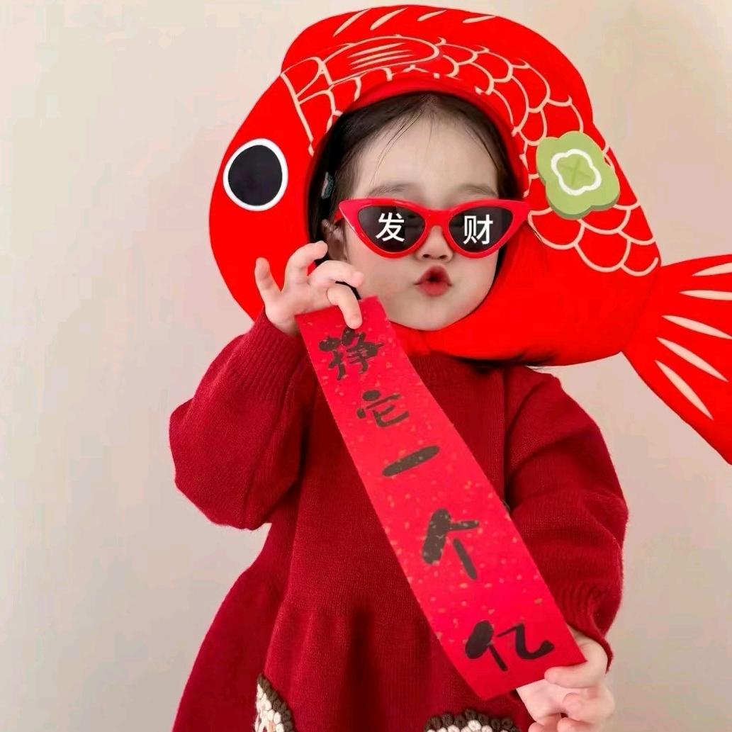 一个小难瓜