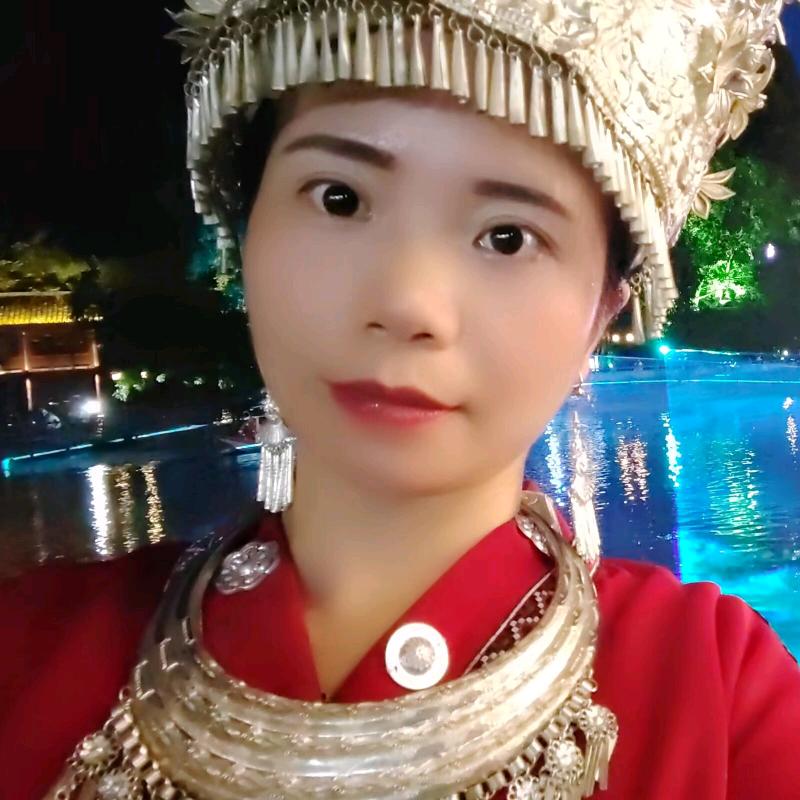 番茄蒋