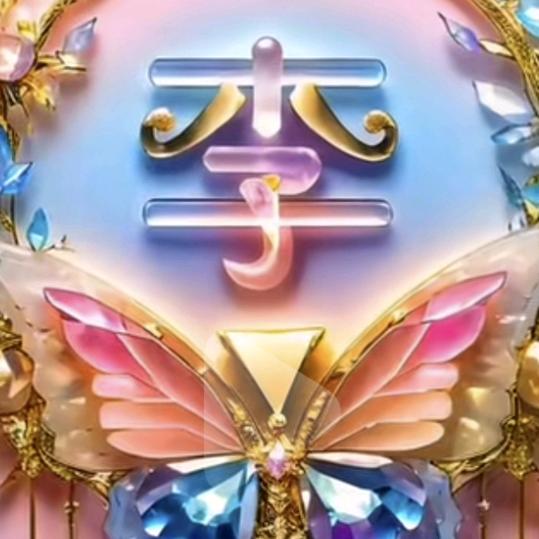 ε٩(๑> 晴空万李 ❤❤