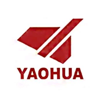 上海耀华地磅工厂