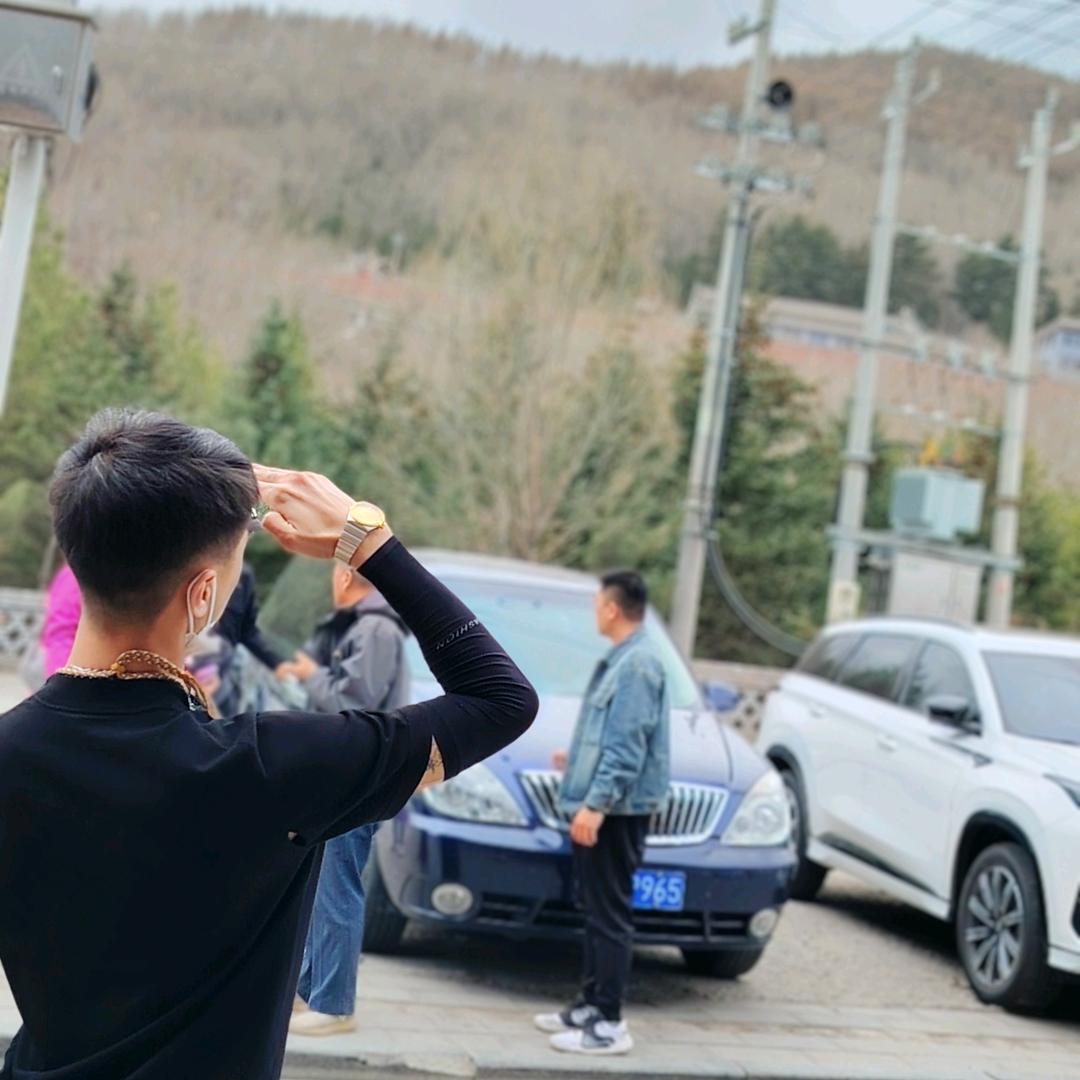 郑秀旸