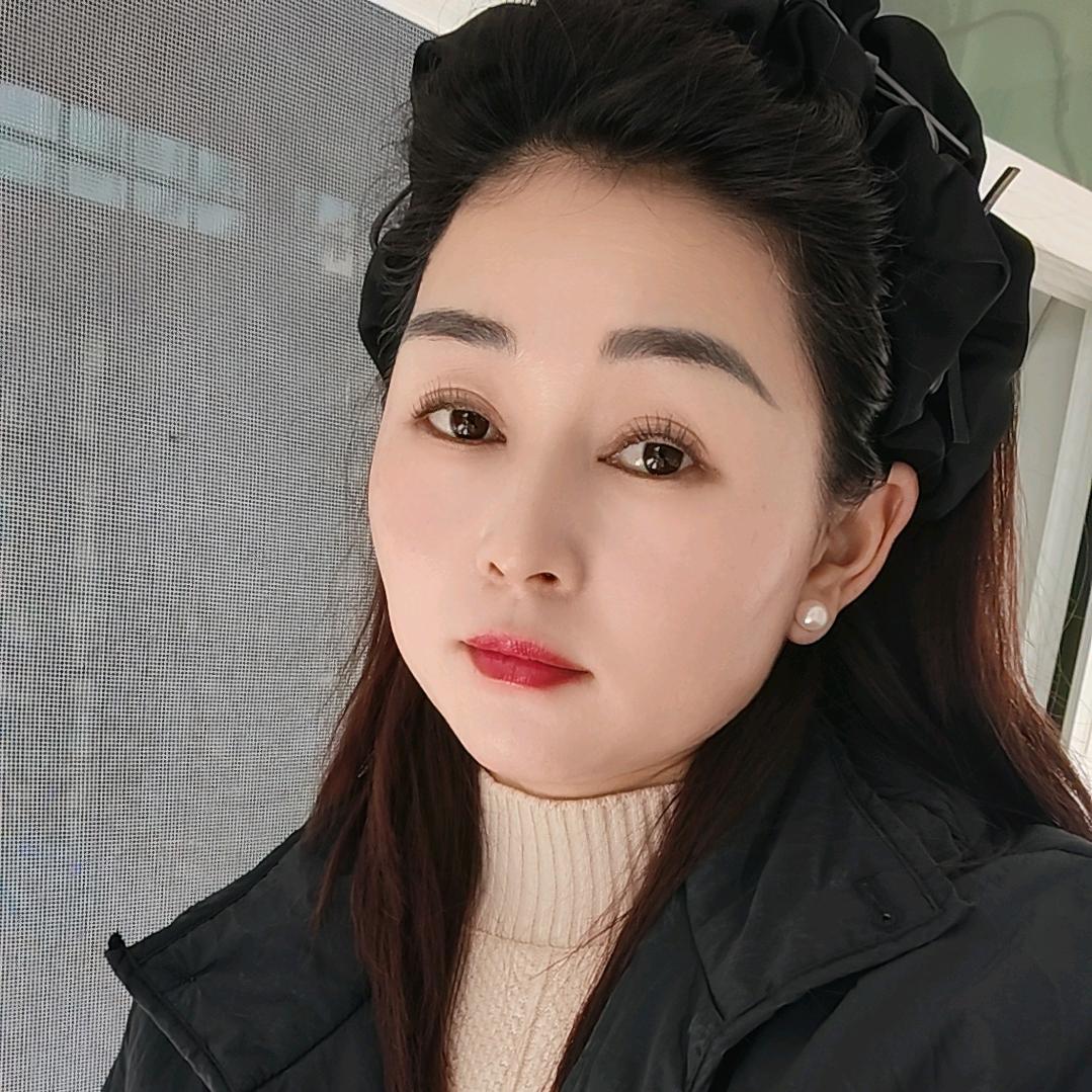 仙女成魔不成仙