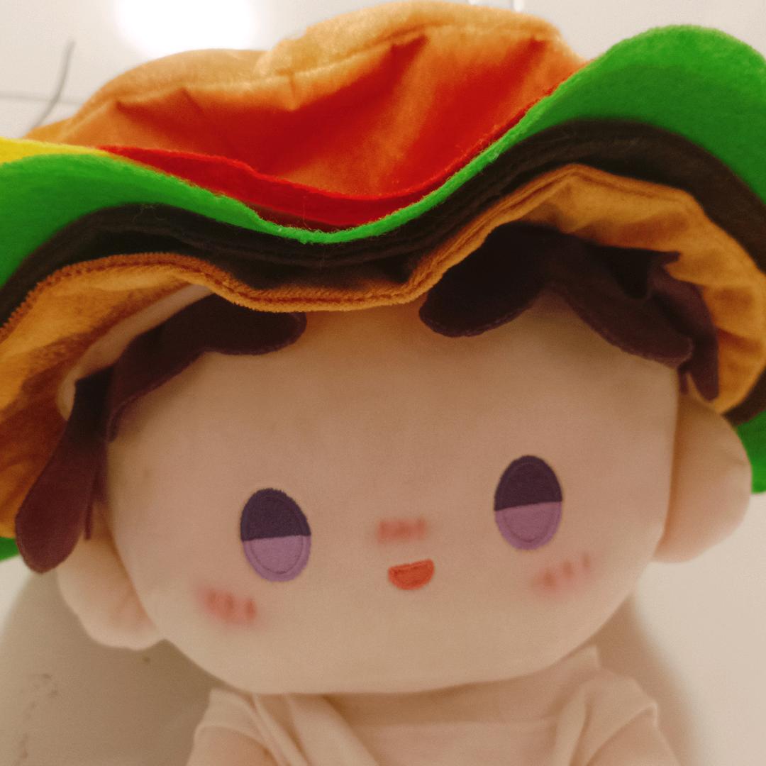郭晓花