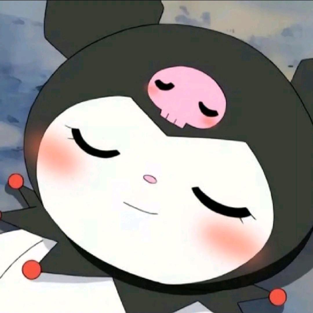 红糖小芋圆