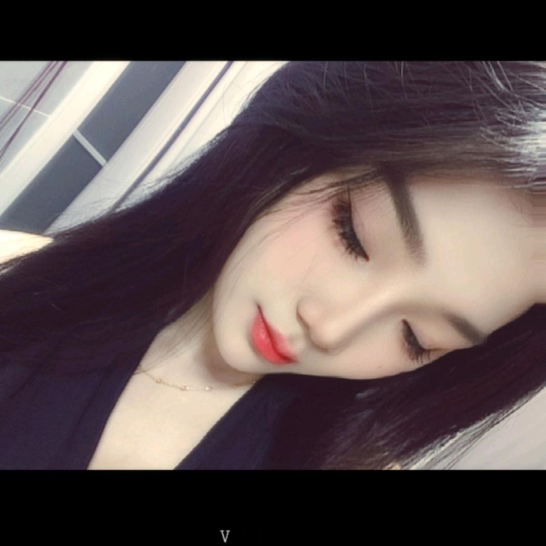 Li 💋