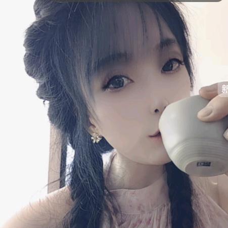努力活着.青☞手势舞☞每晚七点