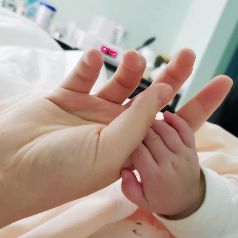 五谷杂粮现磨坊