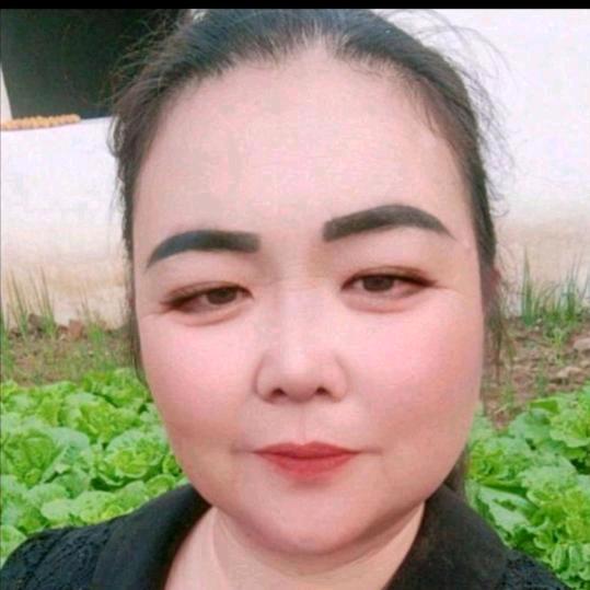 金喜连，河南驻马店，我是一名经验分享主播