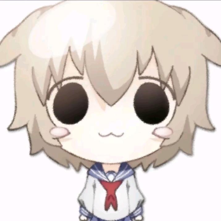 结盐