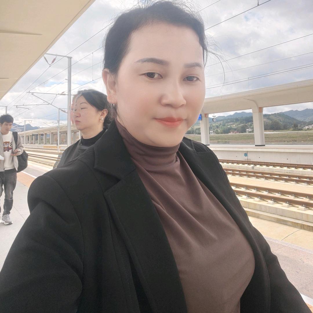义行天下的李德朴