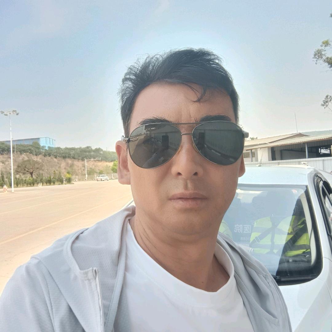 弥勒鑫辰驾校李师~8817742518