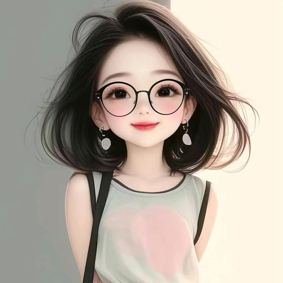 枕上听书