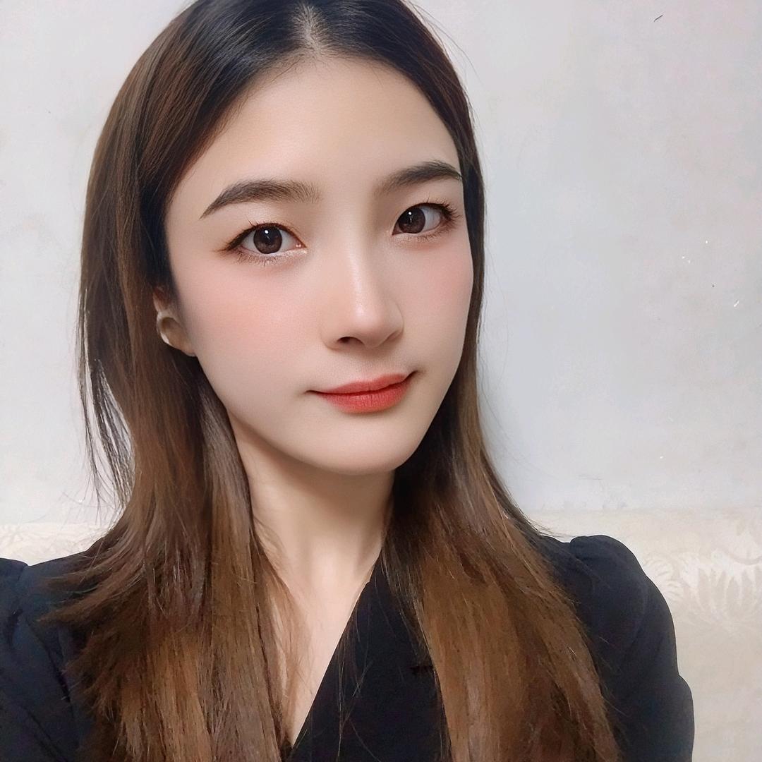 杉杉@来迟
