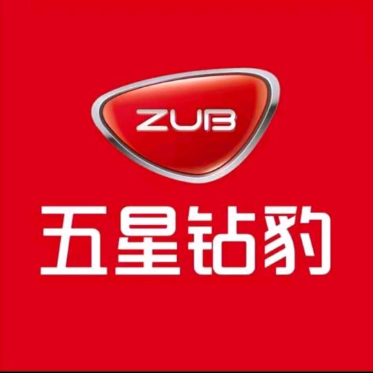 李江车行