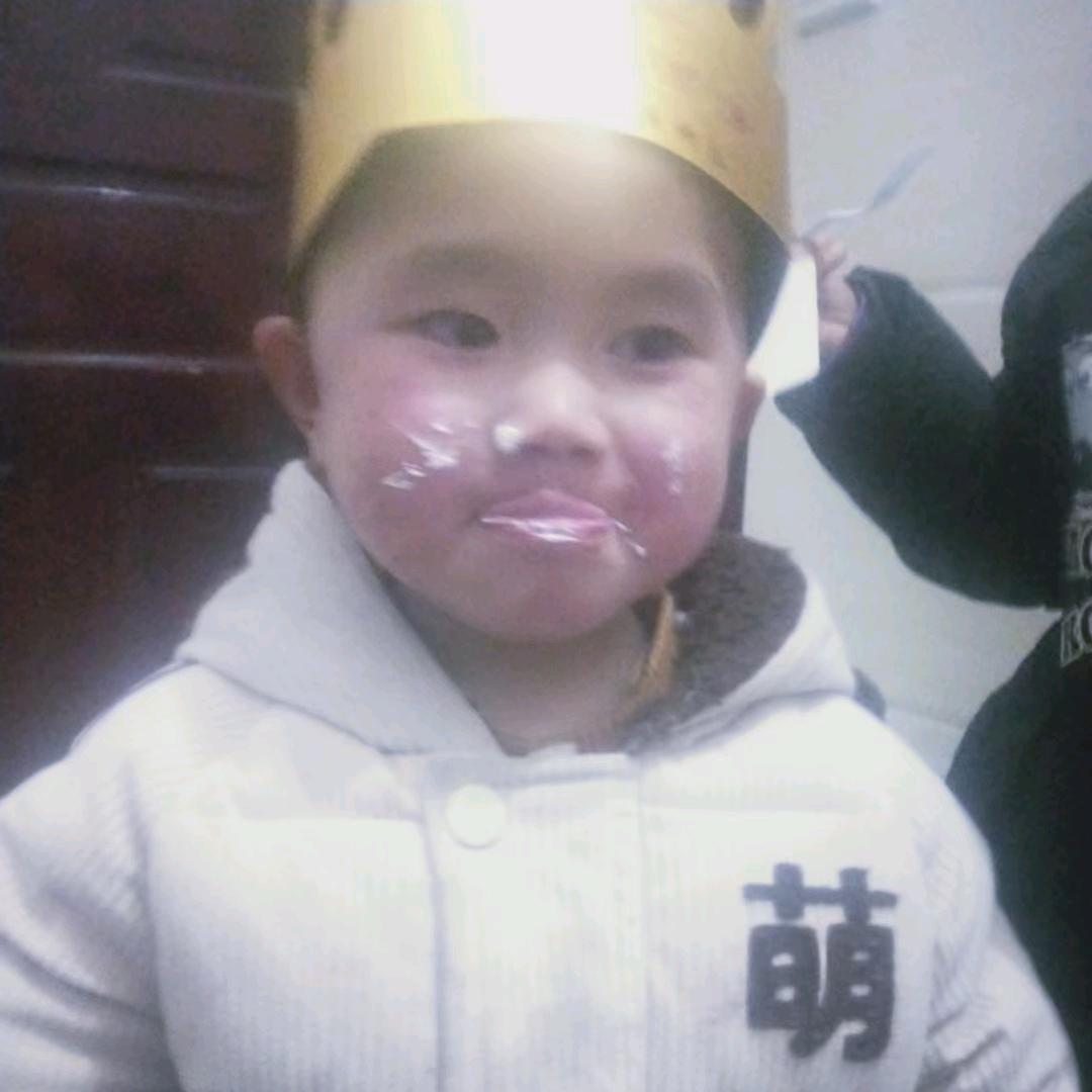 桂C