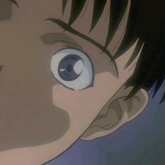 纯绿，跑刀鼠鼠