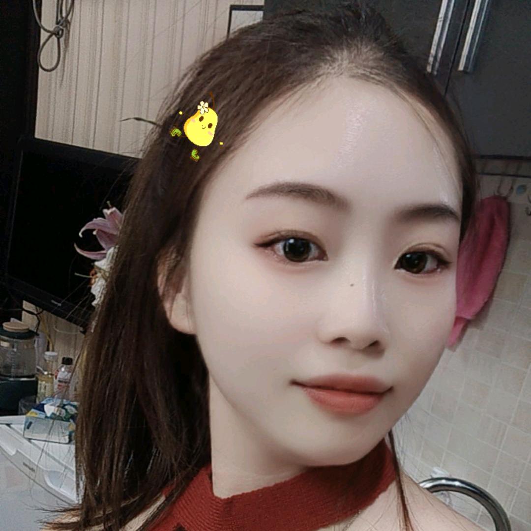 素素