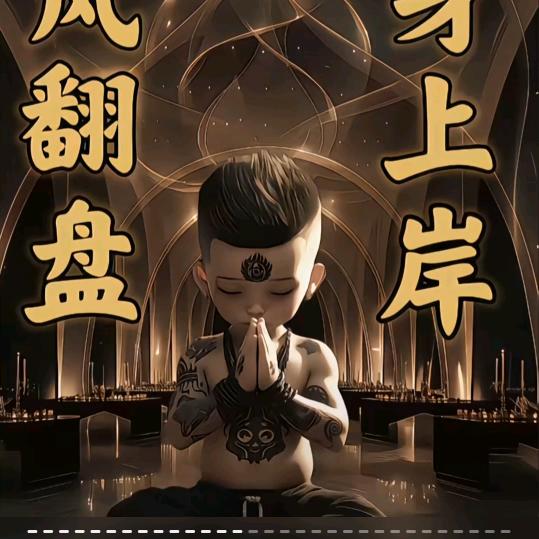 諟🐺，訶必裝🐏