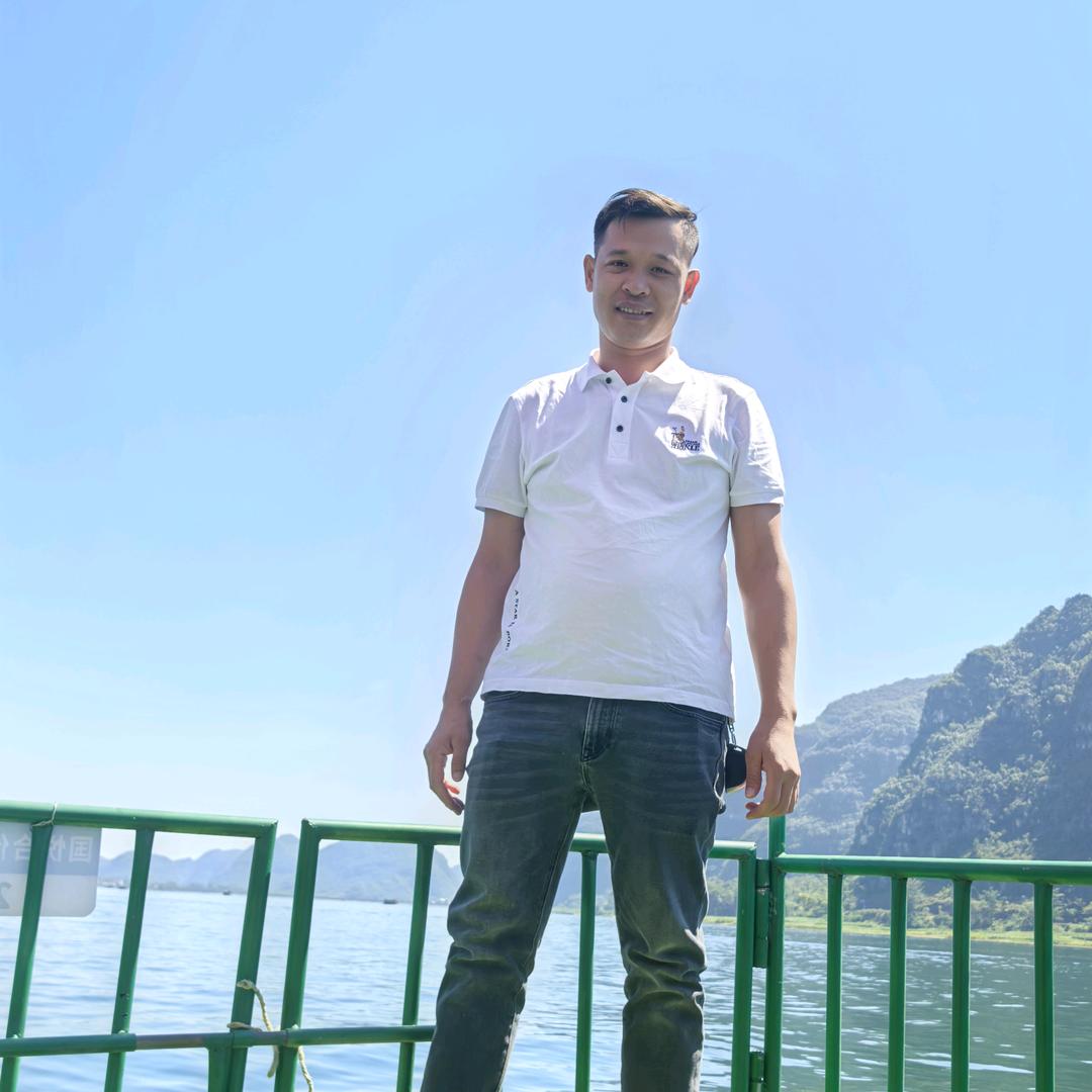 男人一定要奋斗