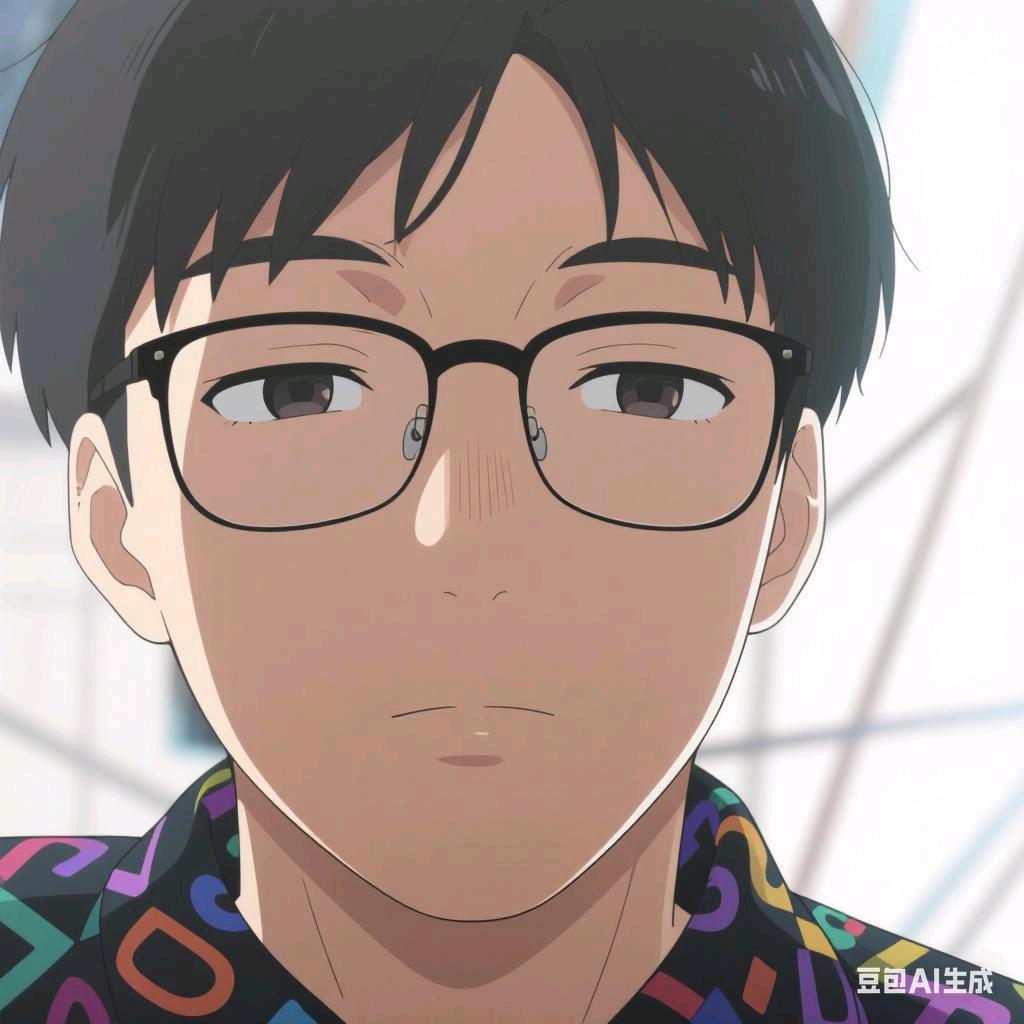 包包（失控进化）