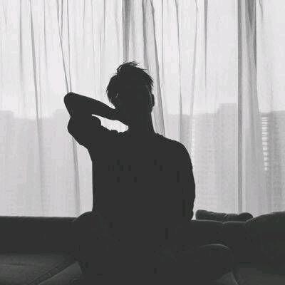 梦幻精品小铺2P7