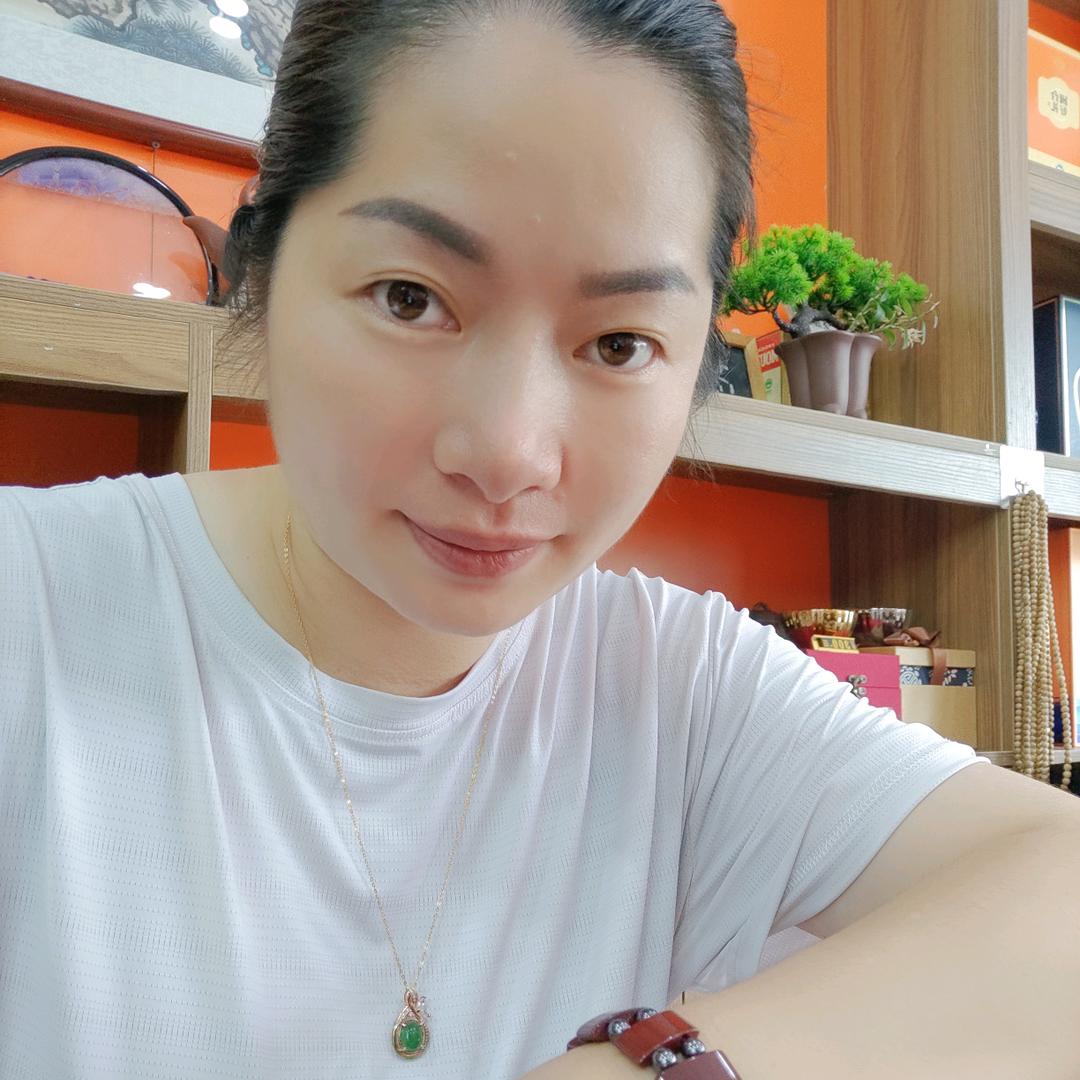 惠州市丹子／瑞林商贸推好茶好酒